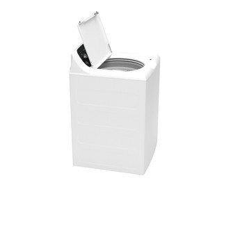 GTW485ASWWB_spin_R02_C20.jpg