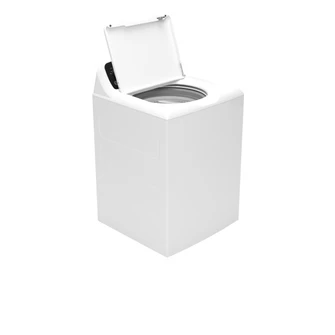 GTW485ASWWB_spin_R02_C22.jpg