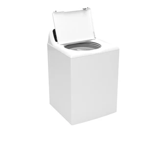GTW485ASWWB_spin_R02_C23.jpg