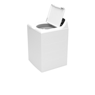 GTW485ASWWB_spin_R02_C05.jpg