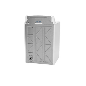 GTW480ASWWB_spin_R01_C14.jpg