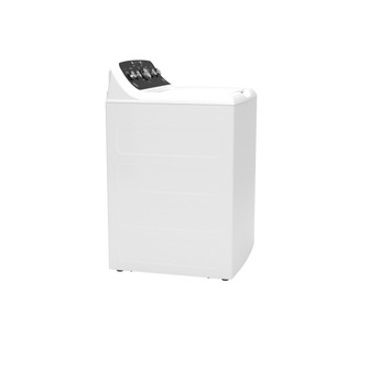 GTW480ASWWB_spin_R01_C20.jpg