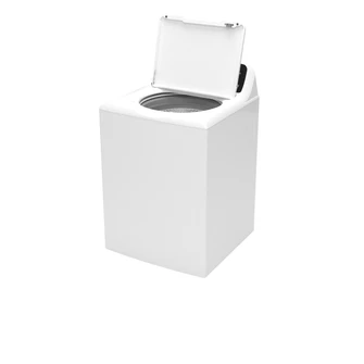 GTW480ASWWB_spin_R02_C03.jpg