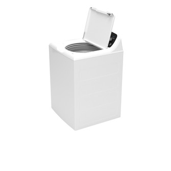 GTW480ASWWB_spin_R02_C05.jpg