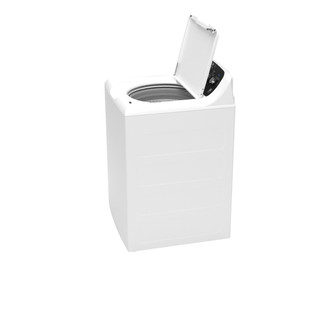 GTW480ASWWB_spin_R02_C06.jpg