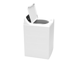 GTW480ASWWB_spin_R02_C20.jpg