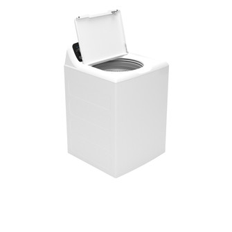 GTW480ASWWB_spin_R02_C22.jpg
