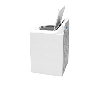 GTW480ASWWB_spin_R02_C08.jpg