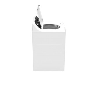 GTW480ASWWB_spin_R02_C19.jpg