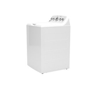 GTW538ASWWS_spin_R01_C05.jpg
