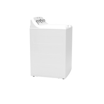 GTW538ASWWS_spin_R01_C20.jpg