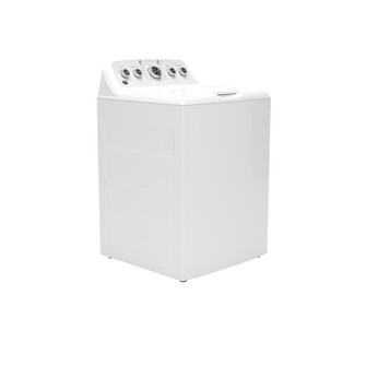 GTW538ASWWS_spin_R01_C22.jpg