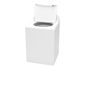 GTW538ASWWS_spin_R02_C02.jpg