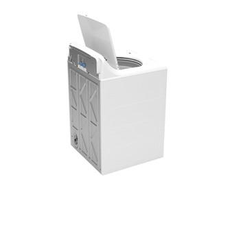 GTW538ASWWS_spin_R02_C17.jpg