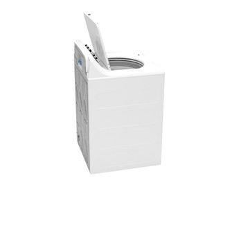 GTW538ASWWS_spin_R02_C18.jpg