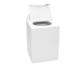 GTW538ASWWS_spin_R02_C24.jpg