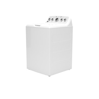 GTW538ASWWS_spin_R01_C04.jpg