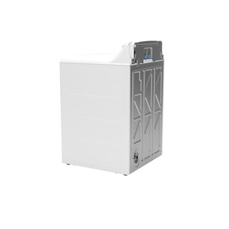 GTW538ASWWS_spin_R01_C09.jpg