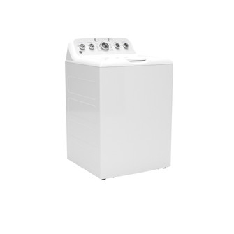 GTW538ASWWS_spin_R01_C23.jpg