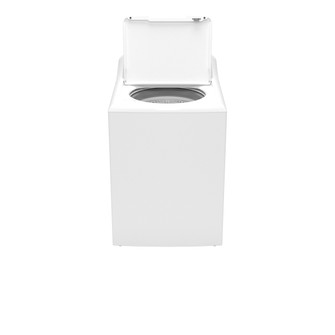 GTW538ASWWS_spin_R02_C01.jpg