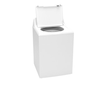 GTW538ASWWS_spin_R02_C24.jpg