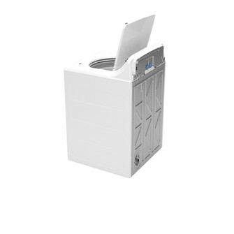 GTW538ASWWS_spin_R02_C09.jpg