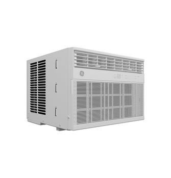 Field-awcs10wwf-awcs12wwf--d2-ge4左.jpg