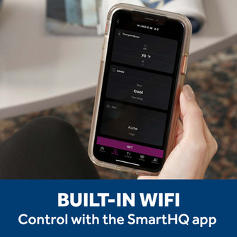 5_WiFi_AWFS08.10.12.14.jpg