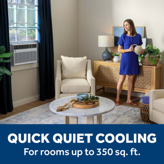 4_AWGH08_Room Size.jpg