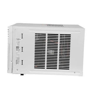AWCS18WWT_spin_R01_C07.jpg