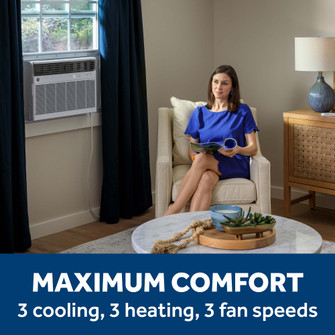 7_AWGH_Comfort.jpg 7_AWGH_Comfort.jpg