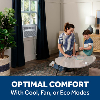 Comfort_AWES08.10.jpg
