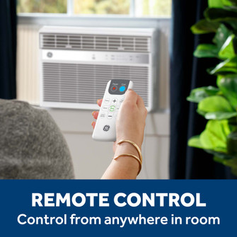 Remote_AWES08.10.jpg