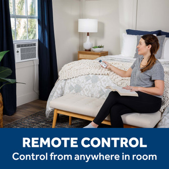 4_AWES06_Remote.jpg