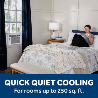 3_AWES06_Square Footage.jpg