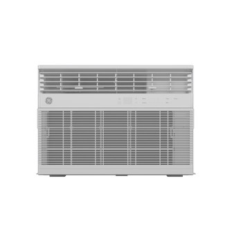 Field-AWCS14WWF-D4-GE4正.jpg