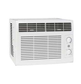 AHTC05AAW1_RtFacing.jpg