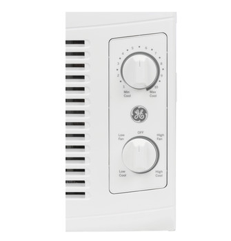 AHTC05AAW1_ControlPanel.jpg