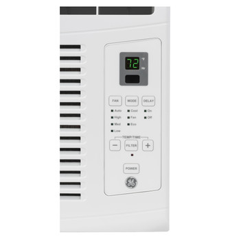 AHTE06AA_ControlPanel.jpg