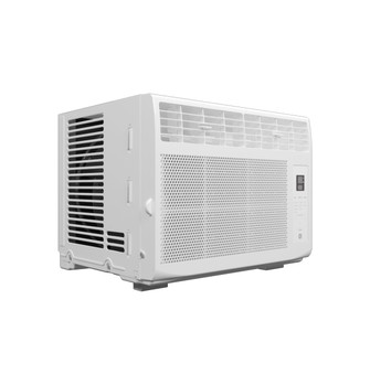 BestBuy-AWCS06BWB--A2-Perf电子式左.jpg