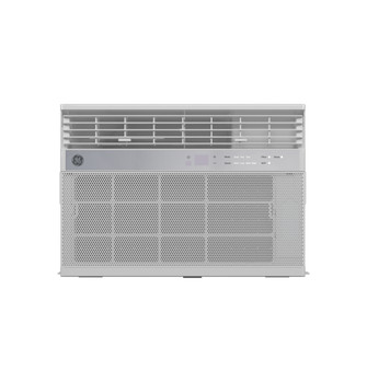 Best Buy-AWCS14WWB-D4-Perf正.jpg