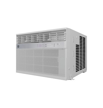 Best Buy-AWCS14WWB-D4-Perf右.jpg