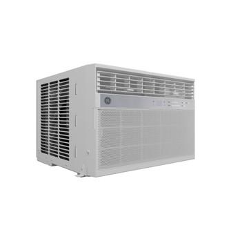 Best Buy-AWCS14WWB-D4-Perf左.jpg
