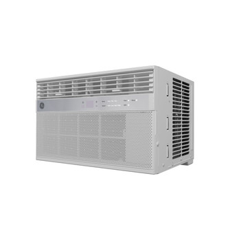 Best Buy-AWCS08WWB-B4-Perf右.jpg