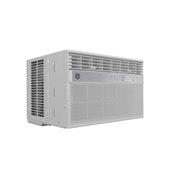 Best Buy-AWCS08WWB-B4-Perf左.jpg