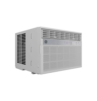 bestbuy-AWCS10WWB-AWCS12WWB--d2-perf左.jpg bestbuy-AWCS10WWB-AWCS12WWB--d2-perf左.jpg