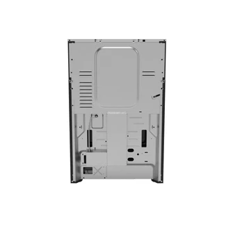 GGF600AVFS_spin_R02_C13.jpg