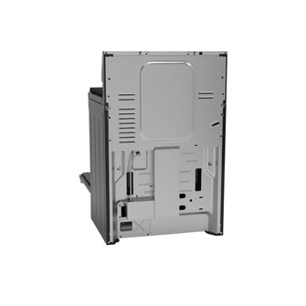 GGF600AVFS_spin_R02_C12.jpg