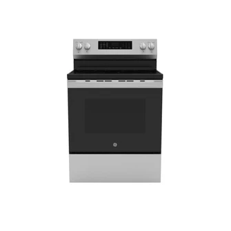 GRF600AVFS_spin_R01_C01.jpg