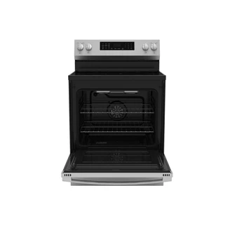 GRF600AVFS_spin_R02_C01.jpg